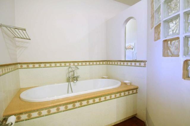 Florence Style Residence Exterior photo